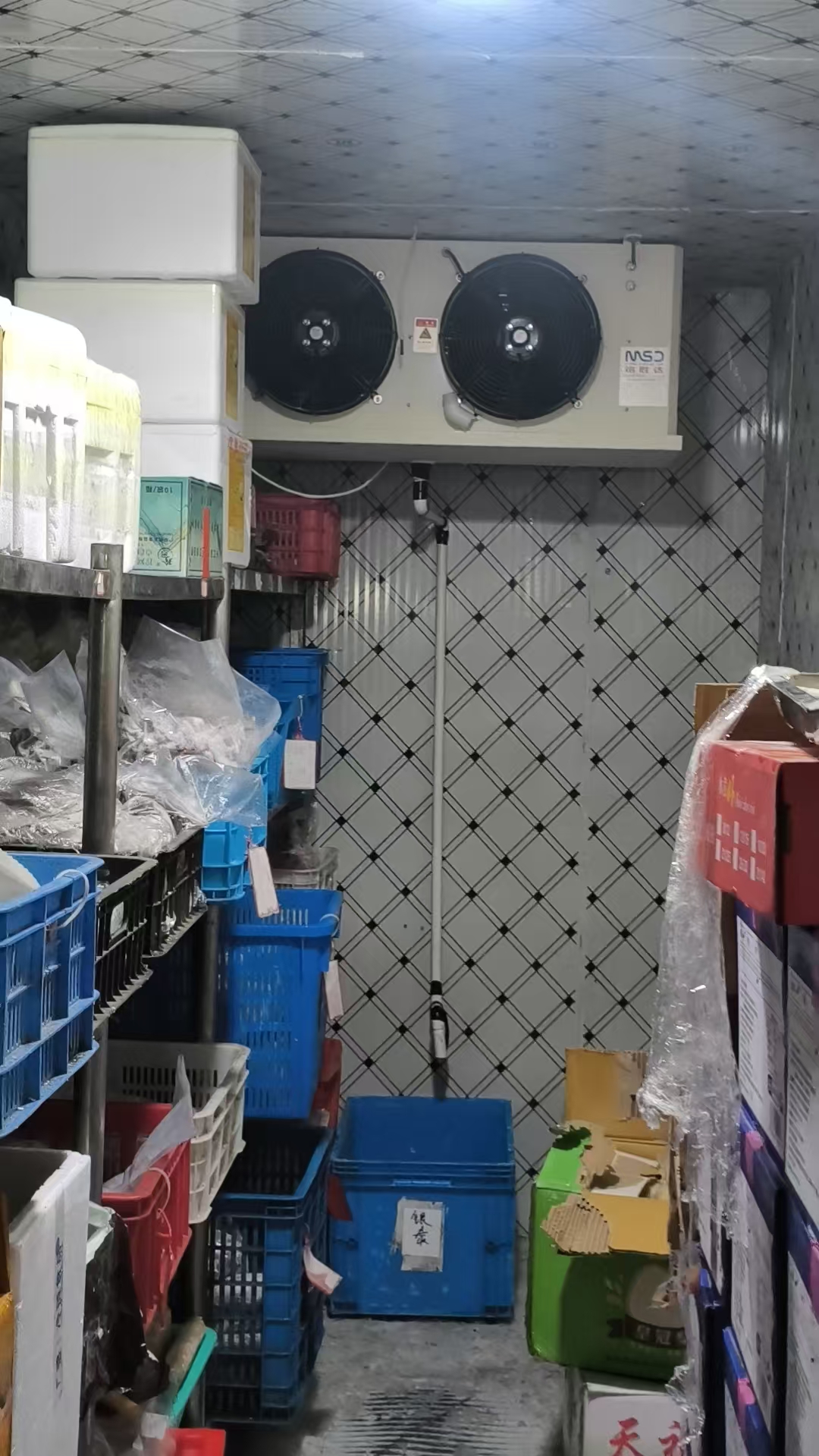 绍兴‌嵊州空气能售后维修电话