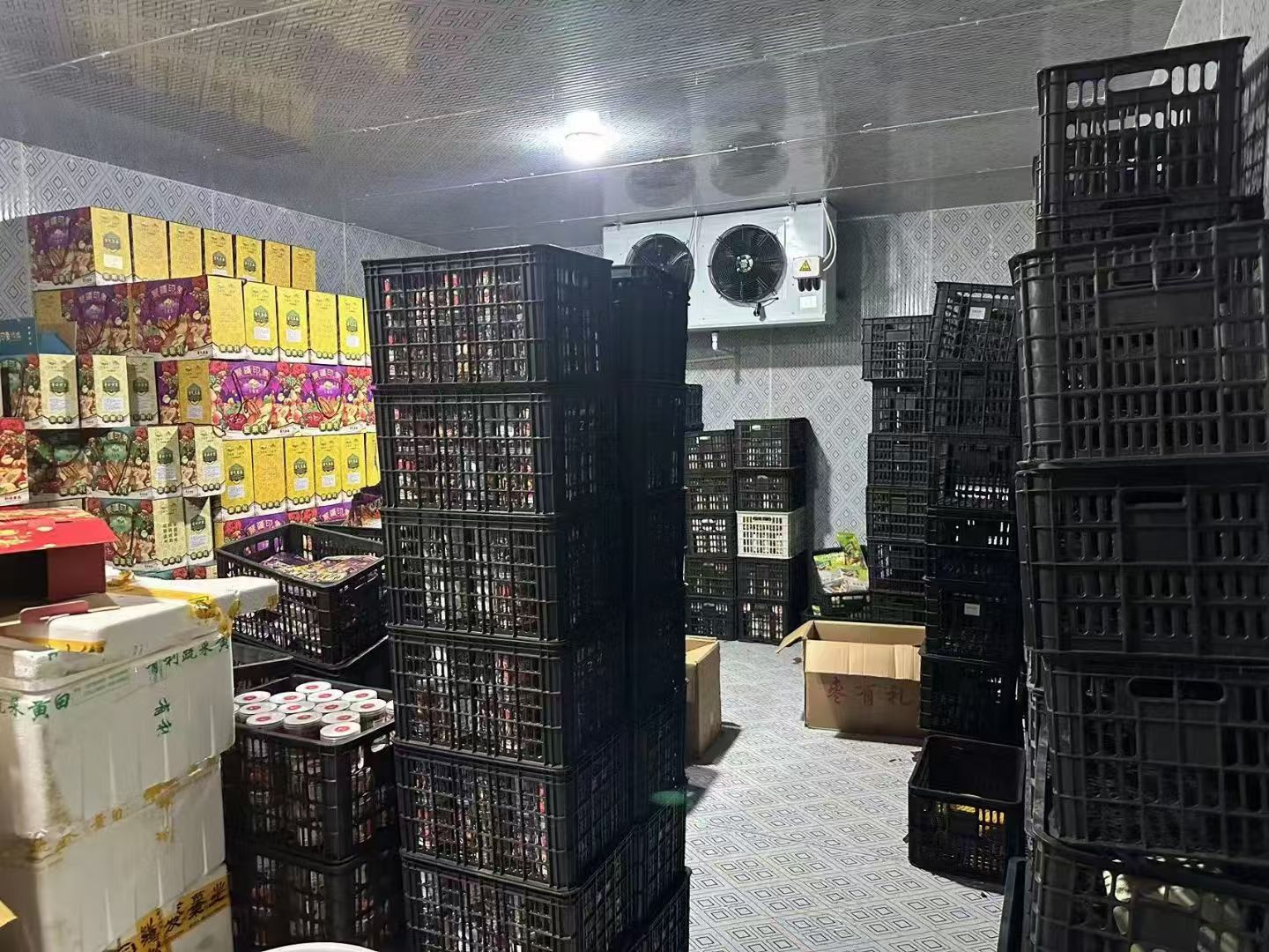 绍兴‌上虞机房精密空调维护
