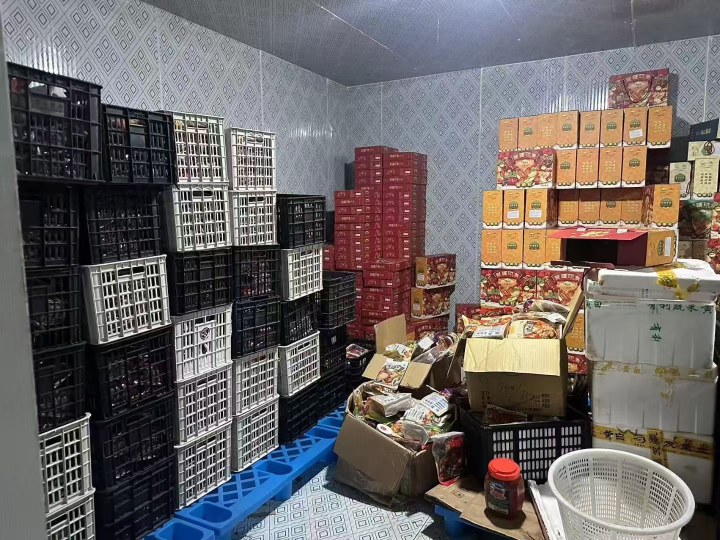 绍兴‌上虞空气能常见故障与维修