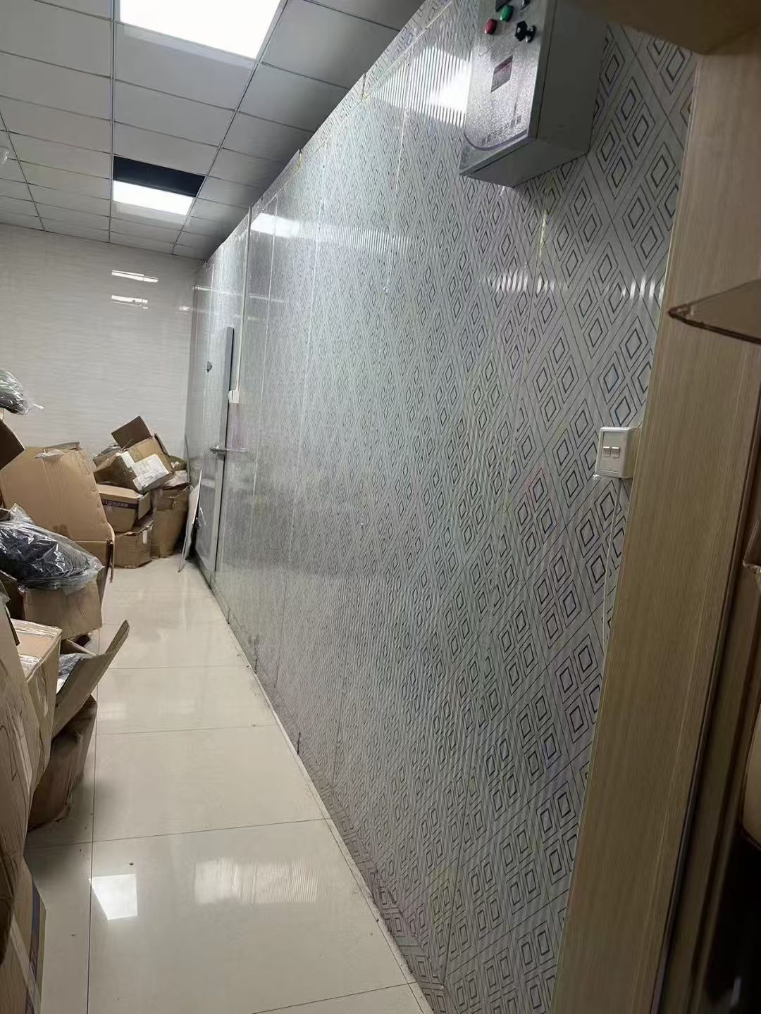 绍兴‌诸暨精密空调上门维修电话