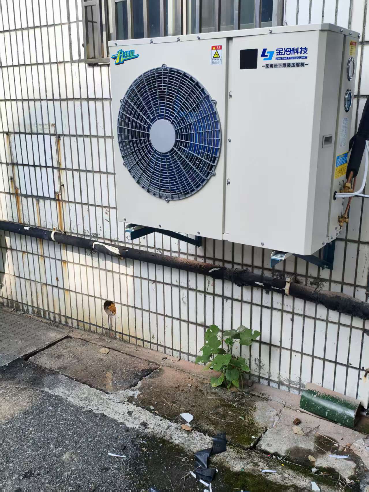 微信图片_20260812220946_51_12.jpg