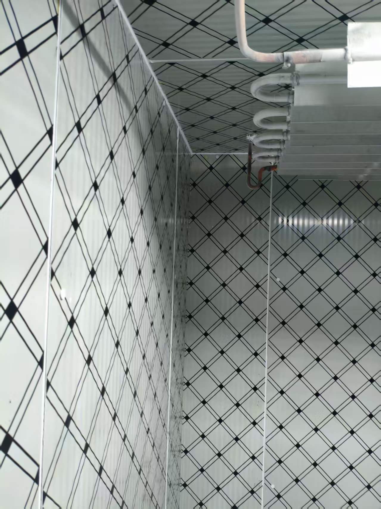 微信图片_20260906223130_107_12.jpg