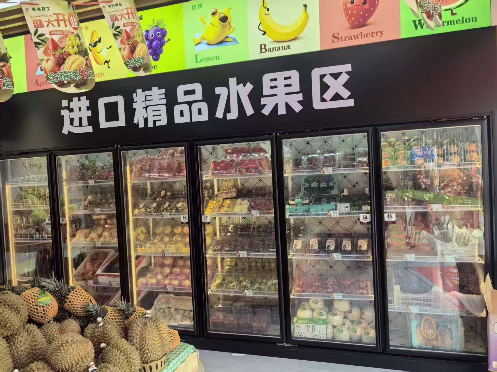 微信图片_20260801232918_4_12.jpg