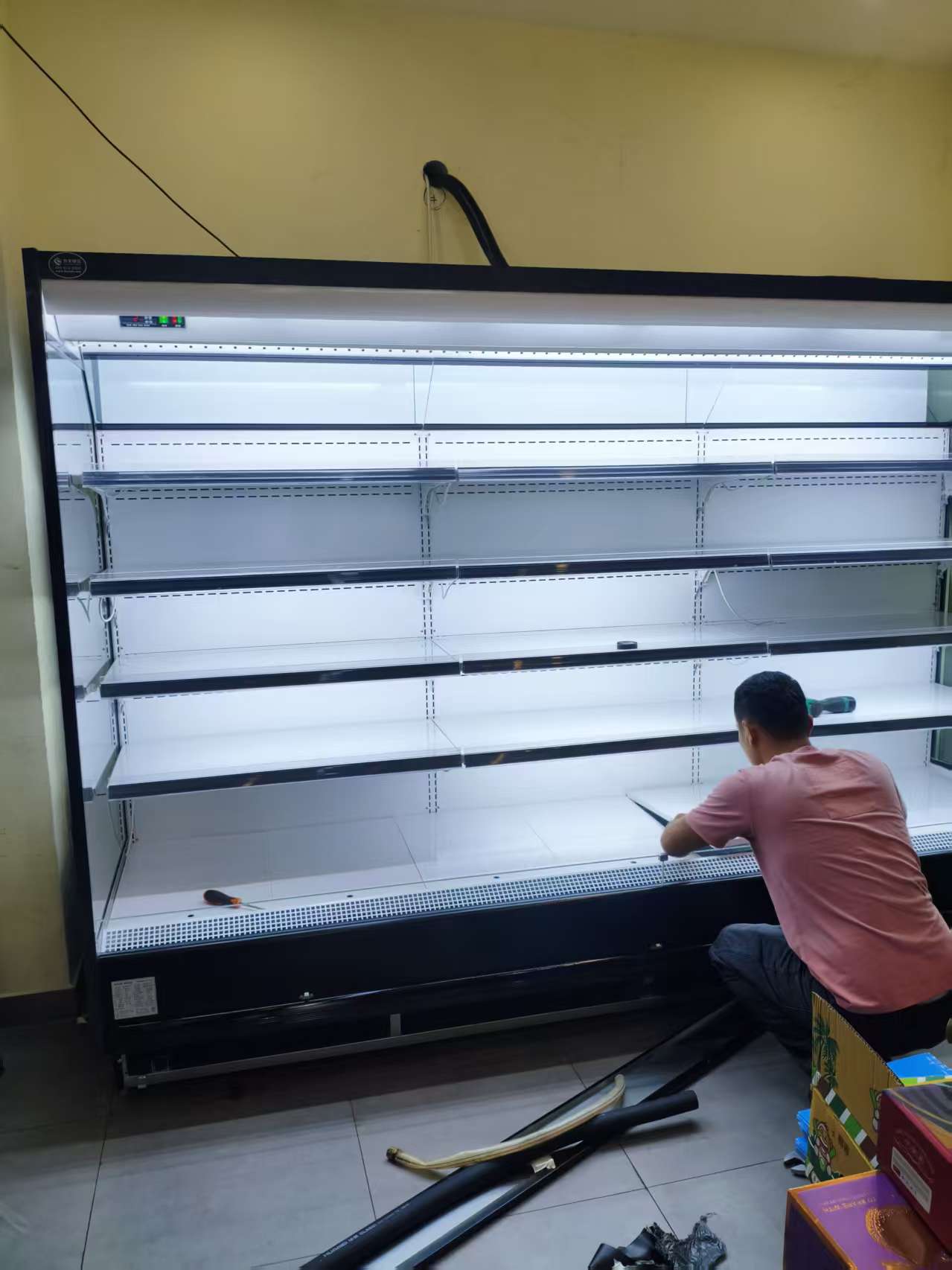 微信图片_20260909224957_11_3.jpg