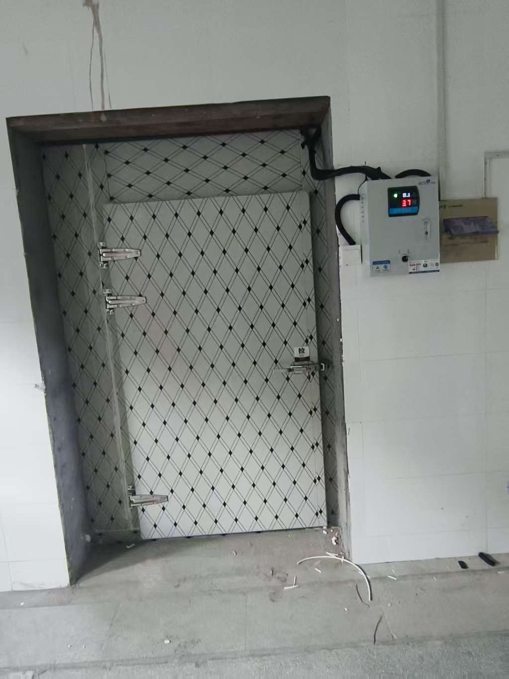 微信图片_20260812220945_50_12.jpg