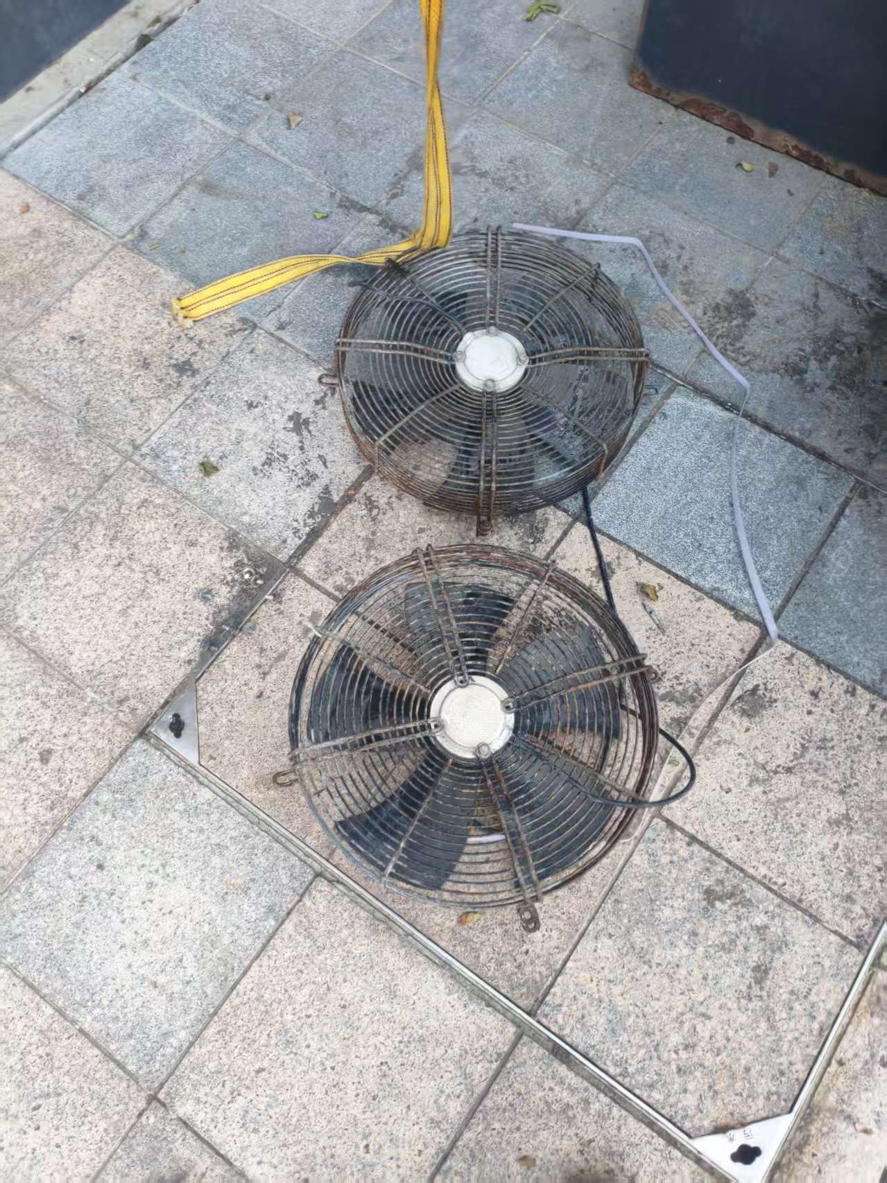 微信图片_20260812221557_56_12.jpg