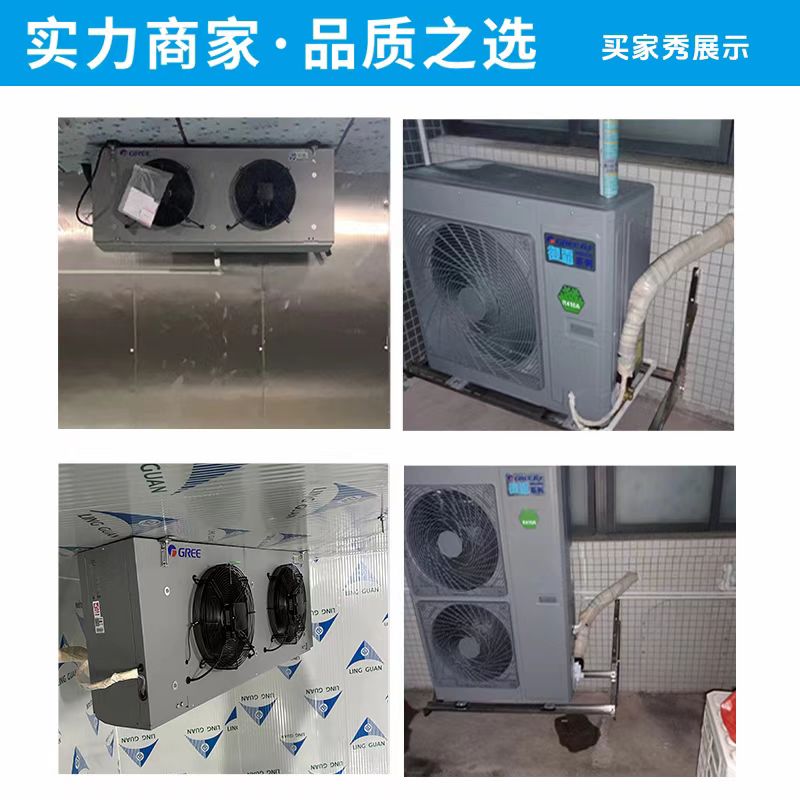 微信图片_20251112164654_43_9.jpg