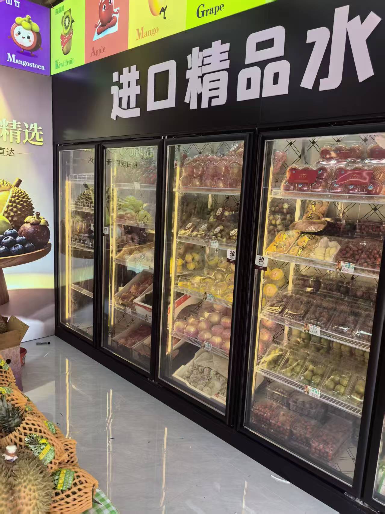 微信图片_20260801232919_5_12.jpg
